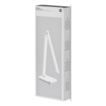 Xiaomi Desk Lamp Lite - Image 8