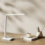 Xiaomi Desk Lamp Lite - Image 6