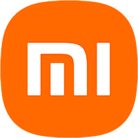 xiaomi-logo-email